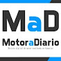 MotorADiario