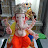 @krishnasripathi8887