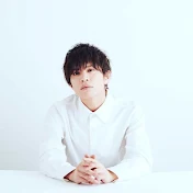 山本裕典ちゃんねる