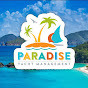 Paradise Yacht Management logo