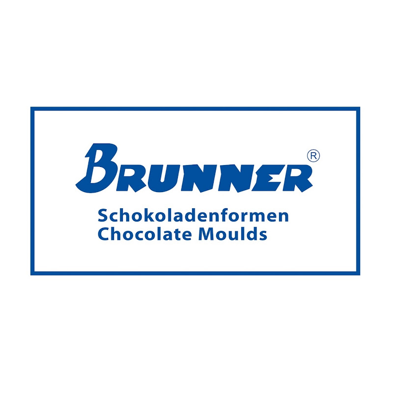 Hans Brunner GmbH