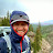 Backcountry Exposure