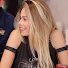 Channel Image