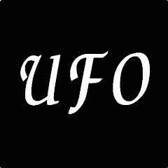 UFOvnis net worth