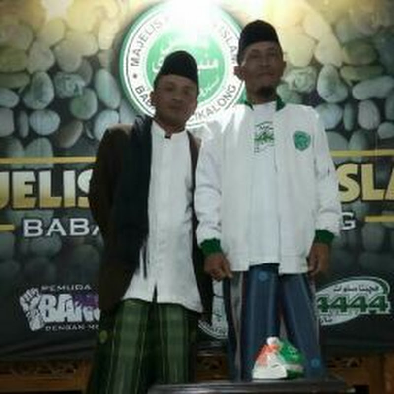 anak rantau
