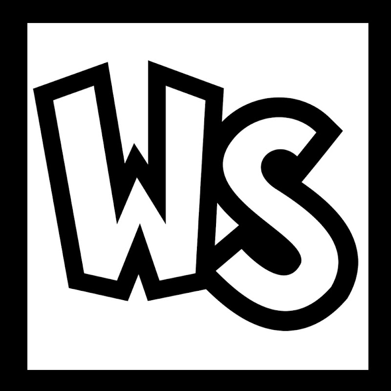 Walkthrough Streamer