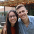 x_YmJfhyjeE-channel-avatar-Ruth and Thomas