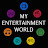 My Entertainment World