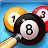 @brandonnoyb3191's avatar