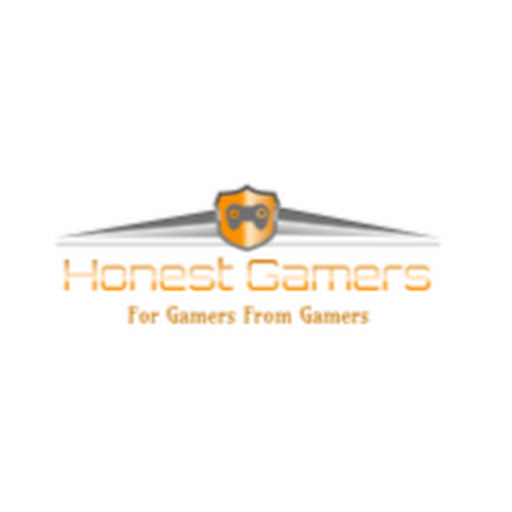 Honest Gamers