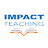 Impact Teaching