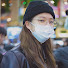elhecyKyV0k-channel-avatar-AgentSupergayzzz