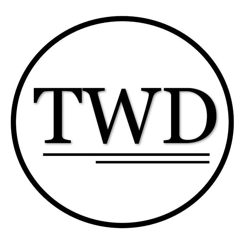 The Weekly Departure