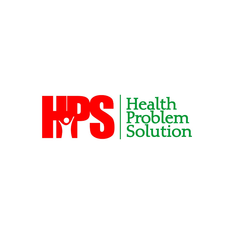 Health Problem Solution