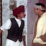 0Vd7Gd7Ul1E-channel-avatar-pak fun