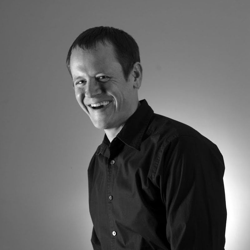 Shayne Champlin (shaynechamplin)