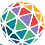 World Employment Confederation logo