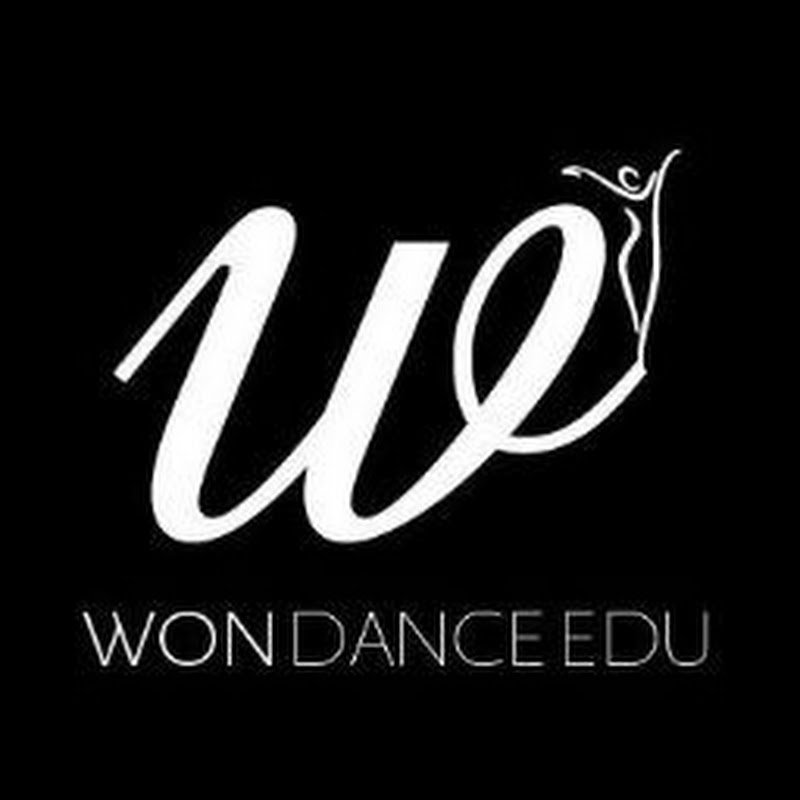 Won dance
