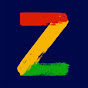 Rooterz logo