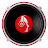 @iDreamStudios's avatar