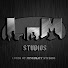 V4cFKZySy6s-channel-avatar-LoM studios