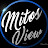 YouTube profile photo of @mitosview6166