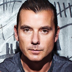 gavinrossdale Avatar