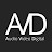 AVD - Audio Video Digital