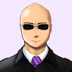 鈴人-suzuhito-