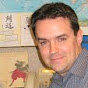 Peter Robbins