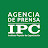 IPCPrensa