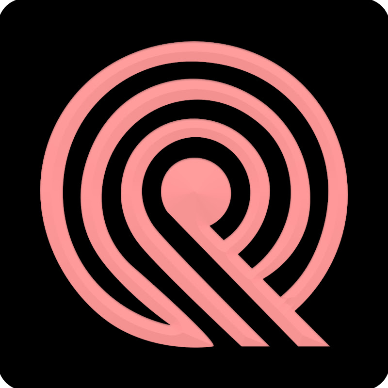 marqaudio