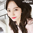 73Sgj7IYSLk-channel-avatar-Flovereveluvsone
