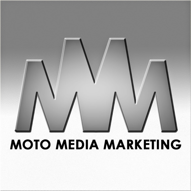 Moto Media Marketing