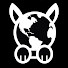 NRgCGQSYZV0-channel-avatar-PetWorldInsider