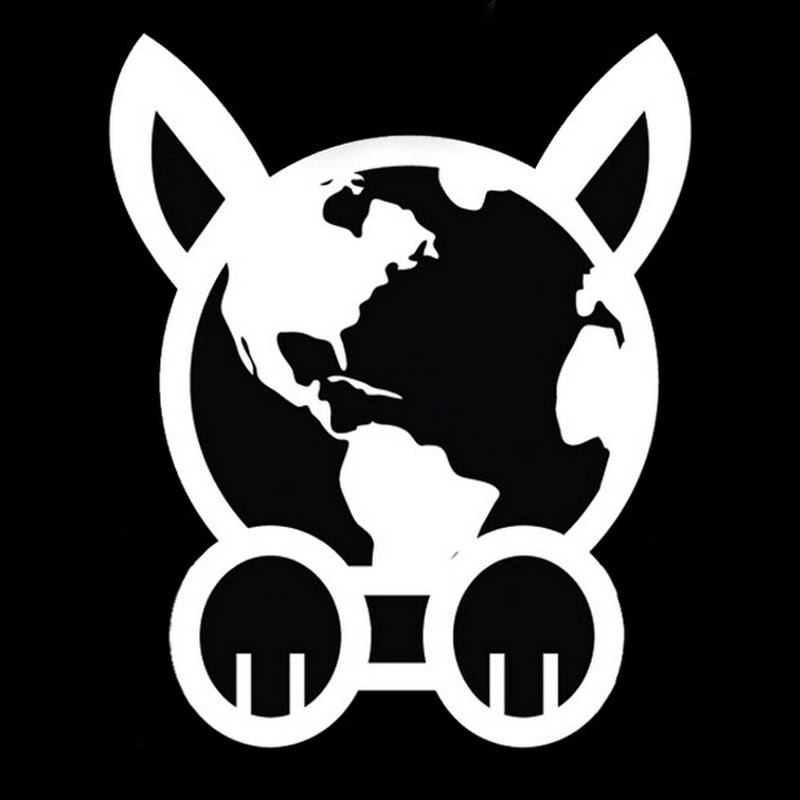 PetWorldInsider icon