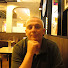 n7NHIHupjNs-channel-avatar-Kevin Kavanagh