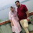 @palavaka6075 Avatar