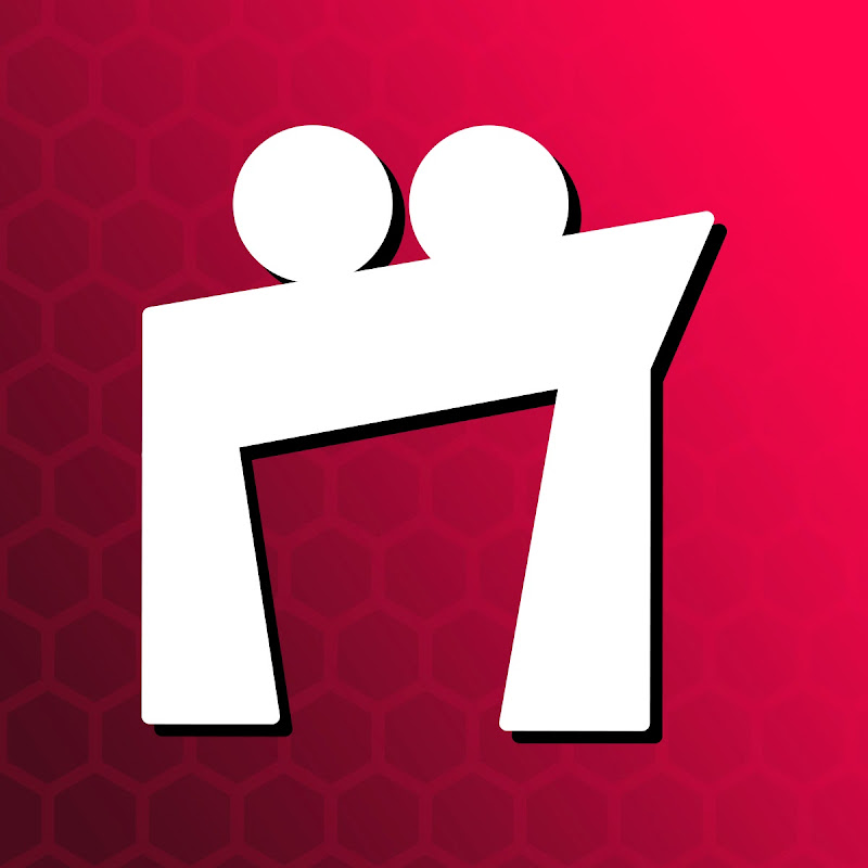 tablemon icon