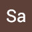 avatar of @sada7364