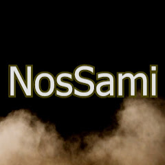 NosSami net worth