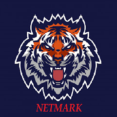 NETMARK