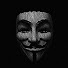 k8J3tstd1Po-channel-avatar-Chezare Mirovich