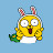 @에너지-s1m
