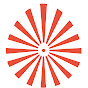 The Brahma Kumaris Australia