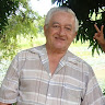 Автор