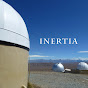 Inertia Music logo
