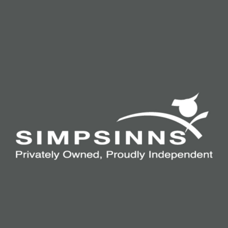 SimpsInns Ayrshire
