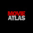 muCfBi49yGQ-channel-avatar-Movie Atlas