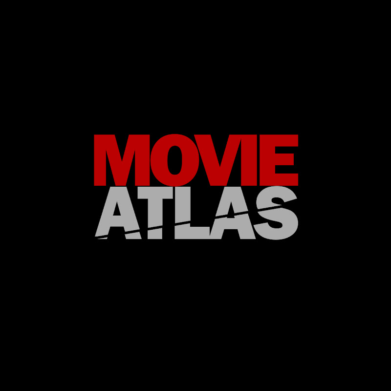Movie Atlas
